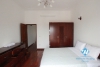 Brand new two bedroom apartment for rent in Tay Ho Westlake, Hanoi, Vietnam